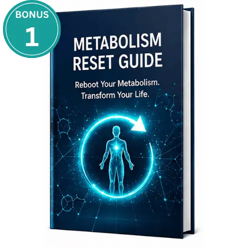 Metabolism Reset Guide